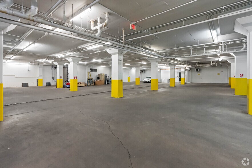 More Photos Of 1230 Taylor St NW, Washington Office For Sale