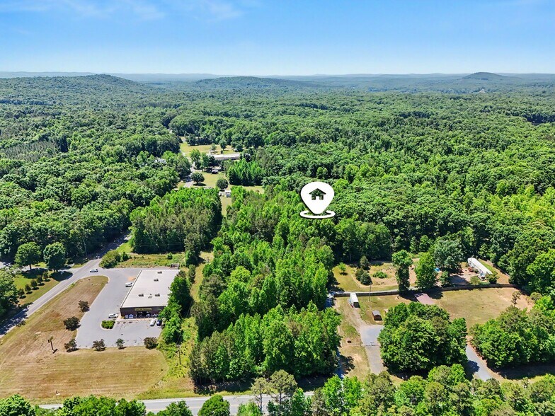 More Photos Of 0 Garren Town Rd, Asheboro Land For Sale