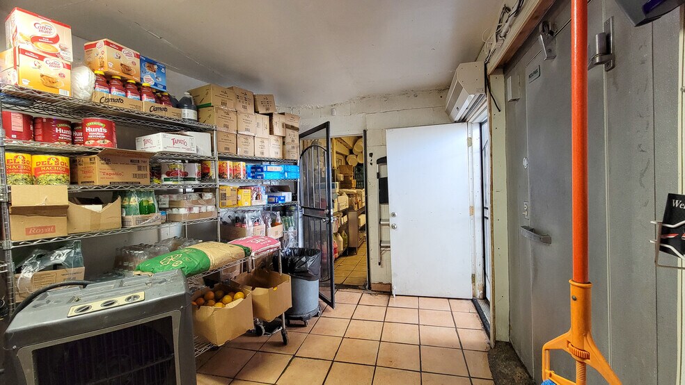 More Photos Of 72074 Baker blvd, Baker Freestanding For Sale