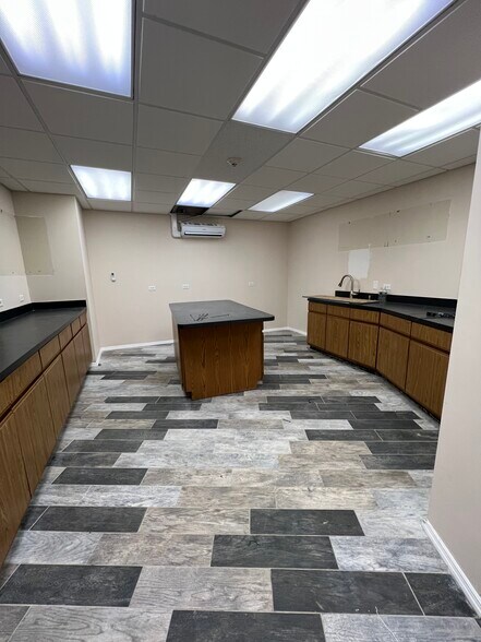 More Photos Of 95 Court St, Binghamton Office Residential For Sale