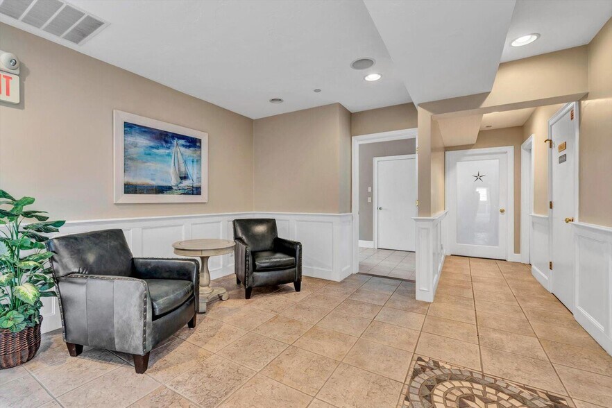 More Photos Of 804 Main St, Osterville Office Residential For Sale