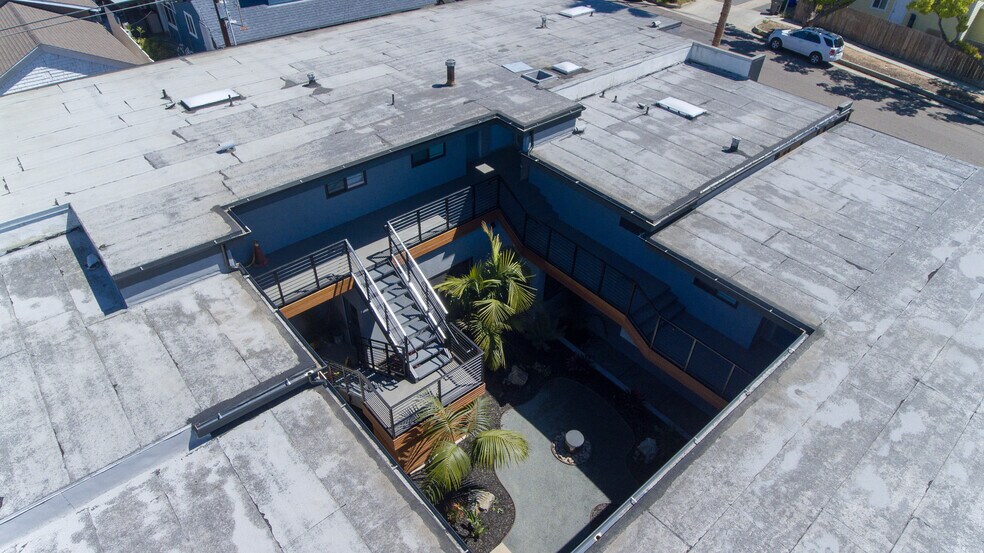 More Photos Of 500 N Clementine St, Oceanside Apartments For Sale