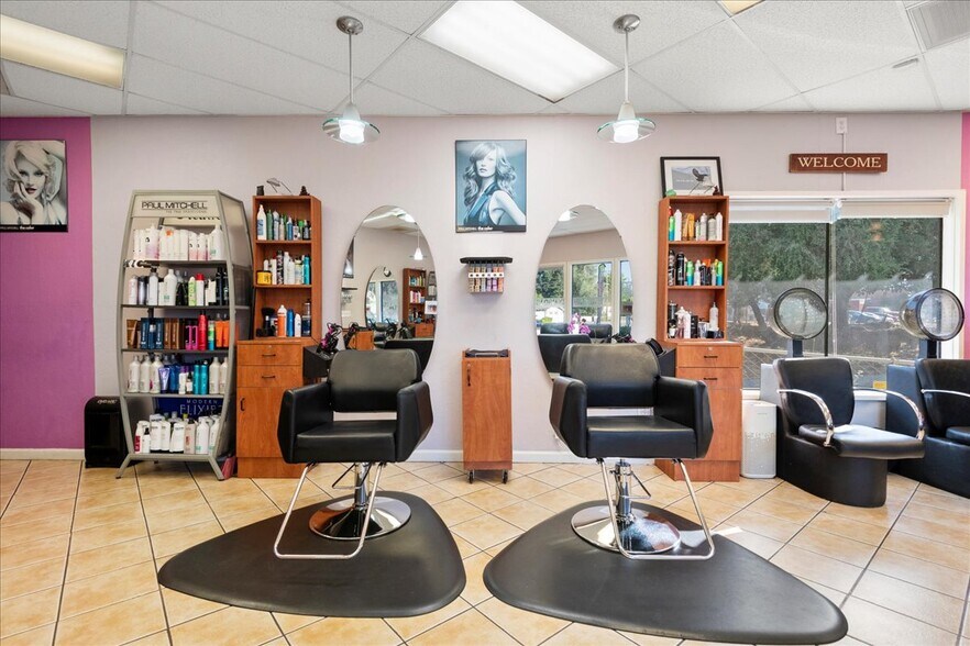 More Photos Of 37138 Niles Blvd, Fremont Freestanding For Lease