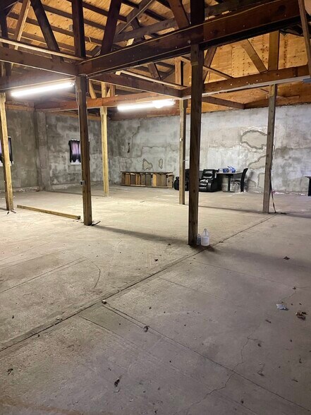 More Photos Of 99 Mulford Ct, Lafayette Land For Lease