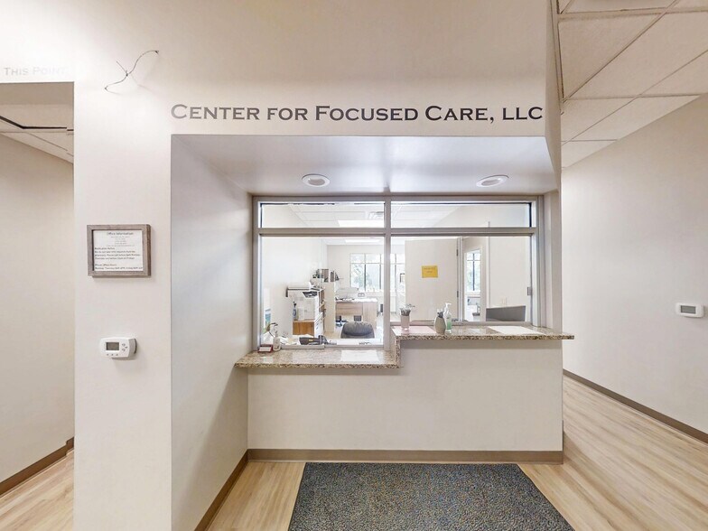 More Photos Of 3250 W Lake Rd, Erie Office For Sale