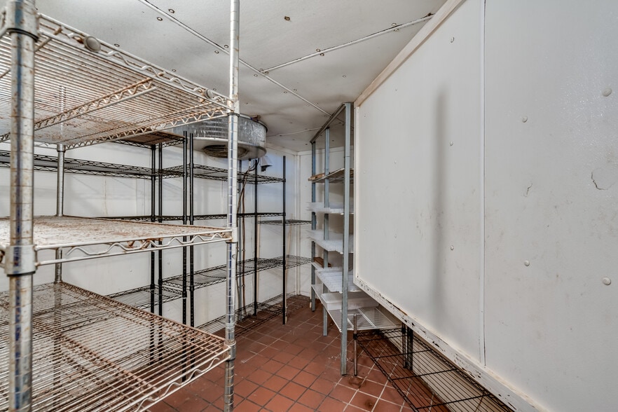More Photos Of 5679 Partridgeville Rd, Brantingham Lodge Meeting Hall For Sale