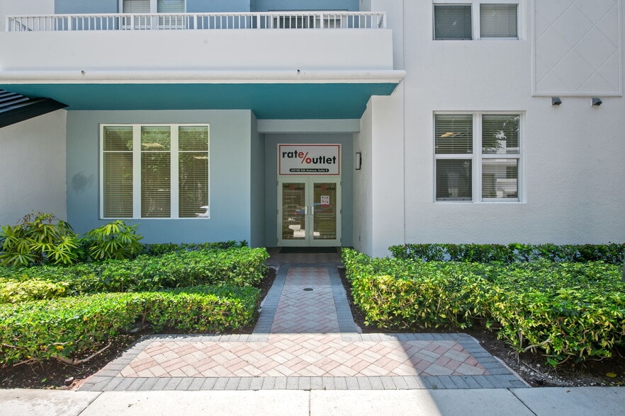 More Photos Of 440 NE 4th Ave, Fort Lauderdale Apartments For Lease