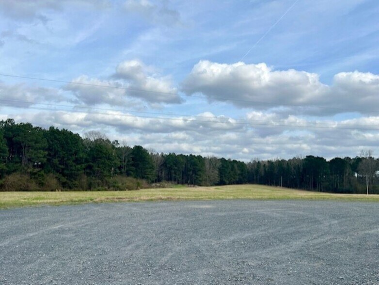 More Photos Of 163 Sharp Davis Rd, Arcadia Industrial For Sale