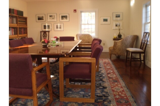 More Photos Of 59 E Hill Rd, Canton Office For Lease