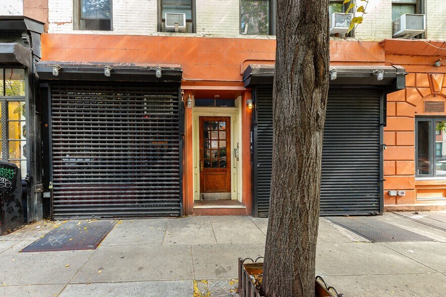 More Photos Of 21-23 E Seventh St, New York Apartments For Sale