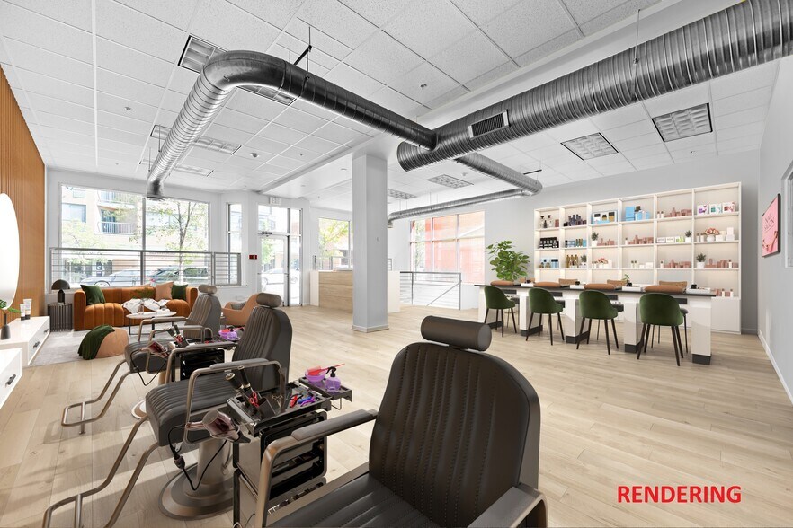 More Photos Of 504 Elmwood Ave, Buffalo Apartments For Lease