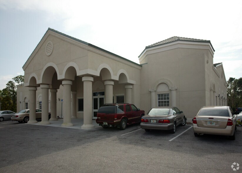 More Photos Of 7981 Gladiolus Dr, Fort Myers Office For Sale