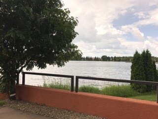 More Photos Of 550 N 3rd Ave, Virginia Apartments For Sale