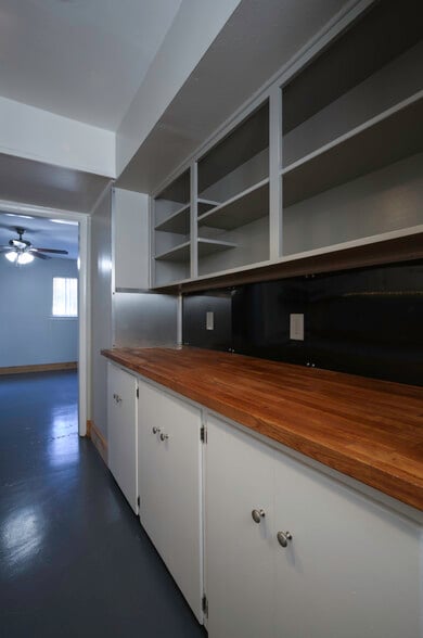 More Photos Of , Denton Unknown For Sale