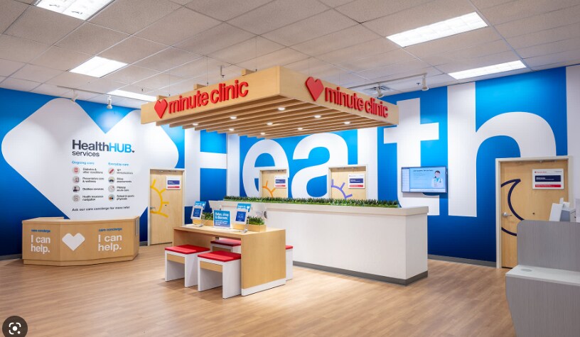 More Photos Of 6635 Belair Rd, Baltimore Drugstore For Sale