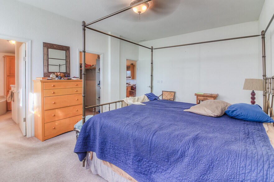 More Photos Of 139802 W Johnson Rd, Prosser Industrial For Sale