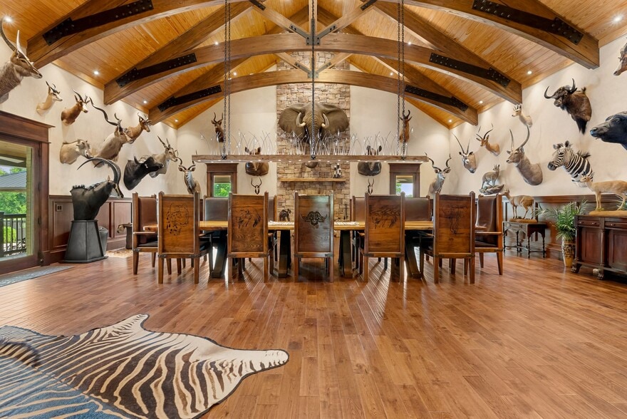 More Photos Of 2942 Newman Rd, Ardmore Land For Sale