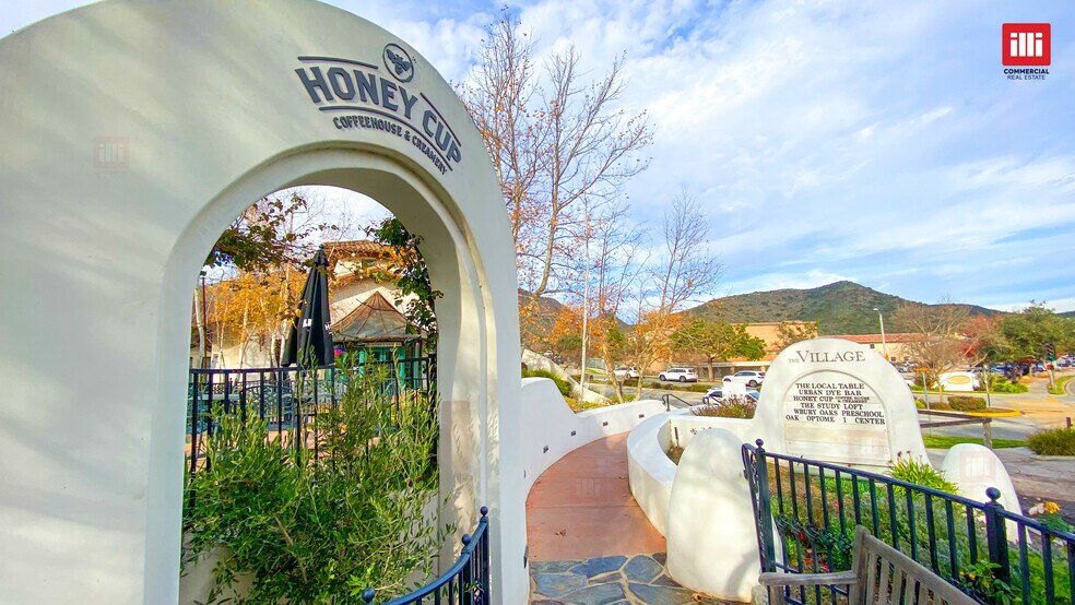 More Photos Of 360 Via Las Brisas, Newbury Park Unknown For Lease