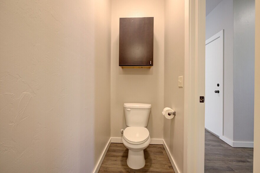 More Photos Of , Edmond Multifamily For Sale