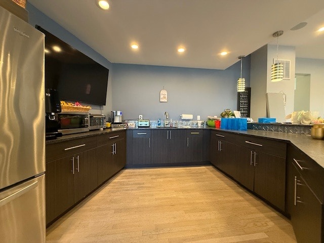 More Photos Of 190 Laurel Rd, East Northport Office For Sale