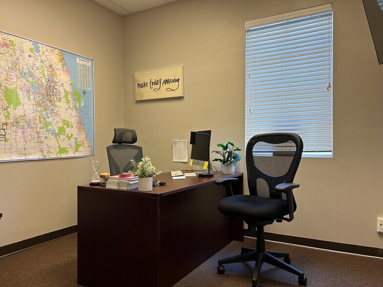 More Photos Of 1967 Longwood-lake Mary Rd, Longwood Office For Lease