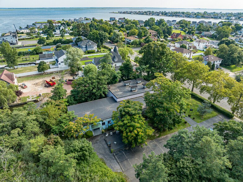 More Photos Of 270 Clocks Blvd, Massapequa Religious Facility For Sale