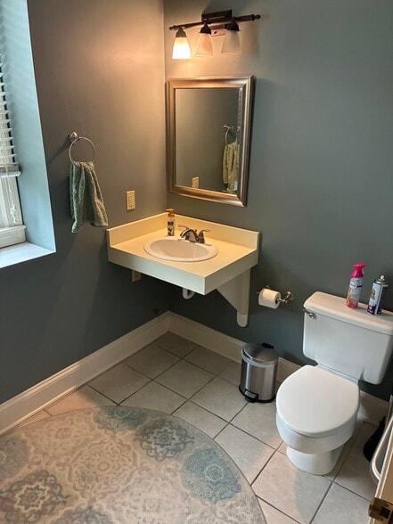 More Photos Of 172-182 Mine Lake Ct, Raleigh Office For Lease