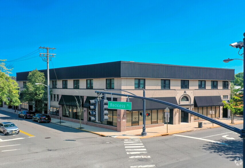 More Photos Of 1 Harding Rd, Red Bank Office For Lease