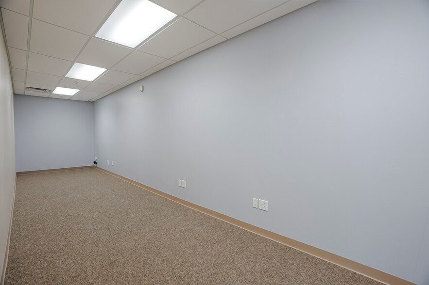 More Photos Of 8128 E 69 Hwy, Prescott Valley Office For Lease