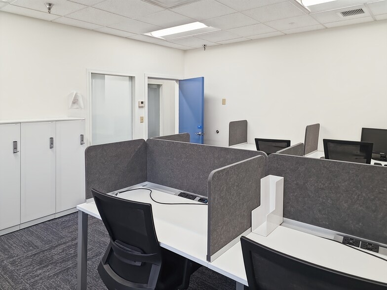 More Photos Of 700 Main St, Bangor Coworking Space