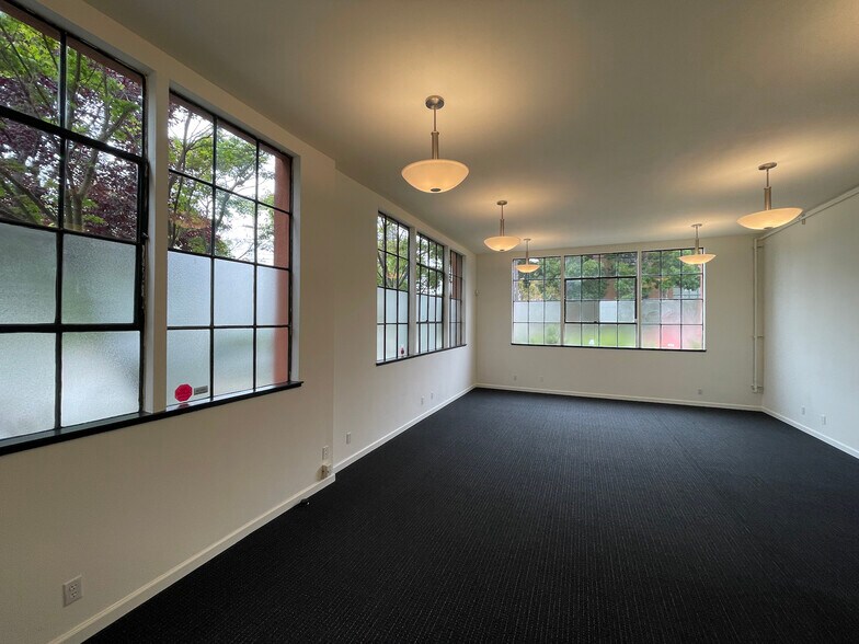 More Photos Of 2512 9th St, Berkeley Office For Sale