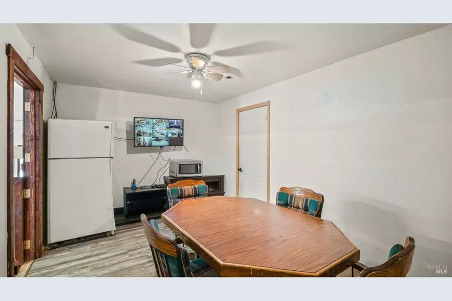 More Photos Of 16345 Main St, Lower Lake Warehouse For Sale