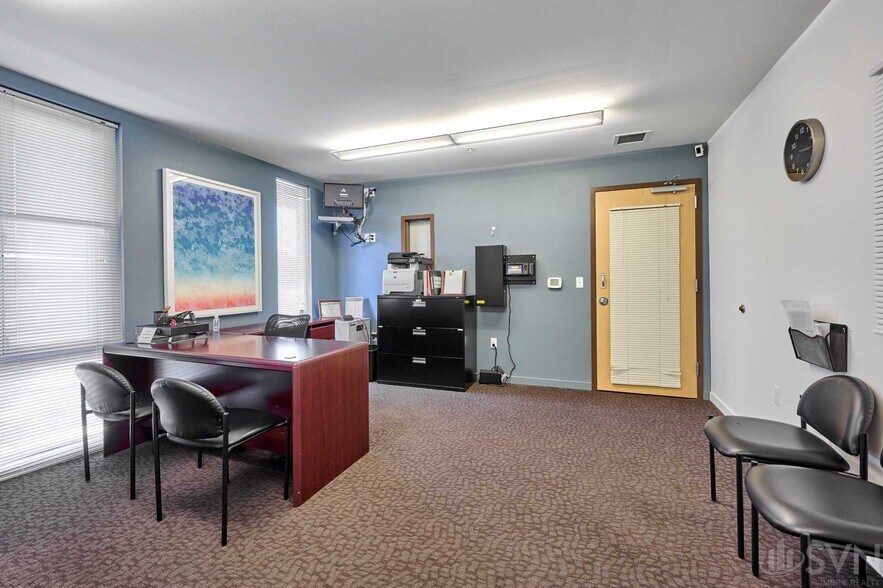 More Photos Of 8719 SE Monterey Ave, Happy Valley Apartments For Sale