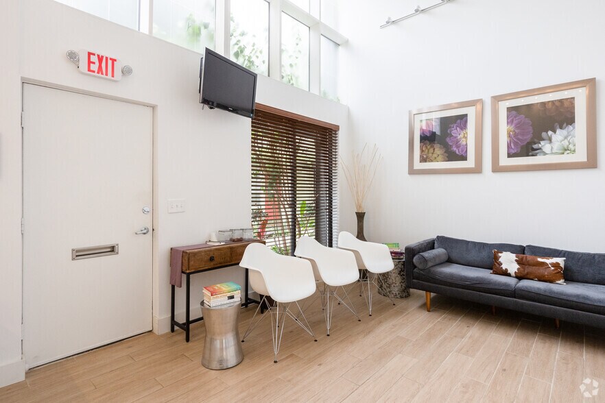 More Photos Of 601 Ewing St, Princeton Unknown For Lease