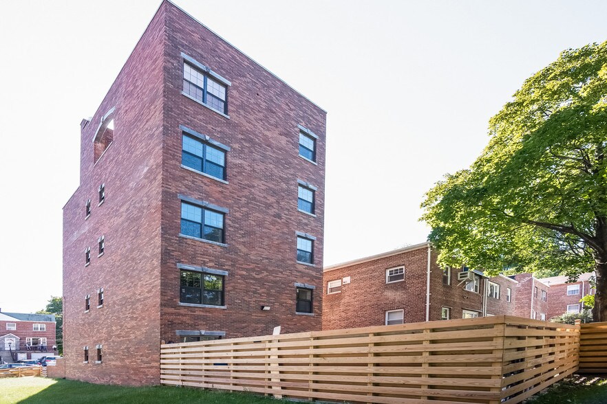 More Photos Of 211 W 252nd St, Bronx Apartments For Sale