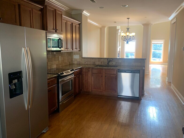 More Photos Of , Madison Multifamily For Sale