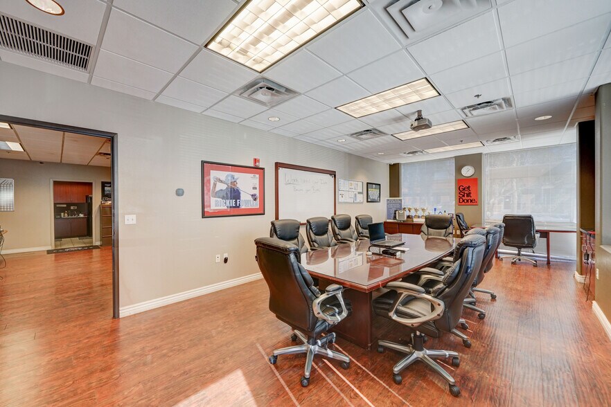 More Photos Of 9332 E Raintree Dr, Scottsdale Medical For Sale