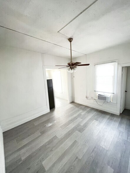 More Photos Of , Eustis Multifamily For Sale