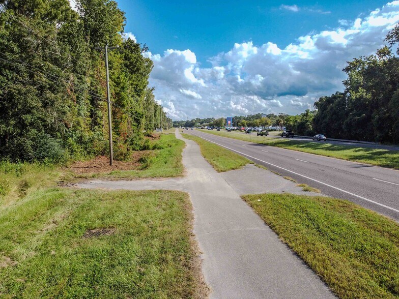 More Photos Of 3305 Highway 17, Green Cove Springs Land For Sale