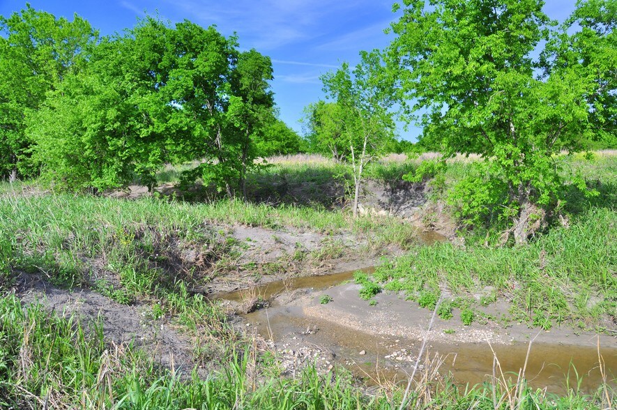 More Photos Of 8995 US 183, Austin Land For Sale