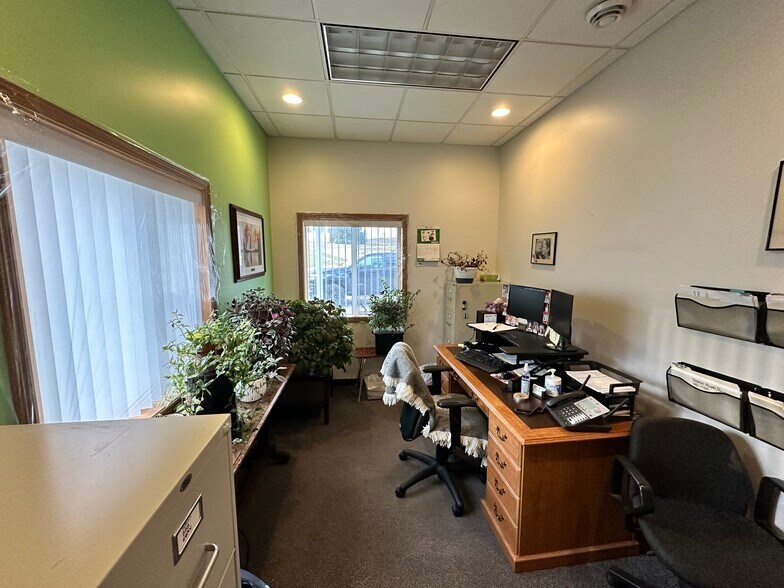 More Photos Of 4100 Cedar Commercial Dr NE, Cedar Springs Warehouse For Sale