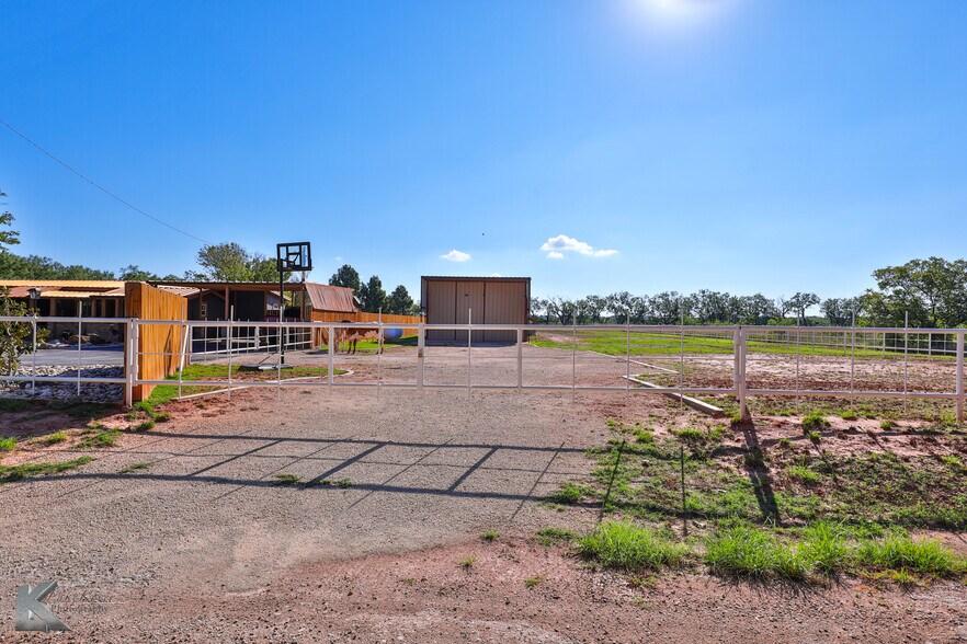 More Photos Of 4065 Sharon Rd, Abilene Land For Sale