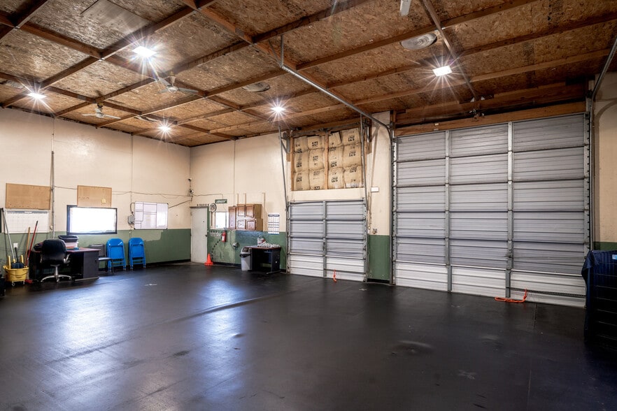 More Photos Of 28464 Highway 257, Greeley Specialty For Sale