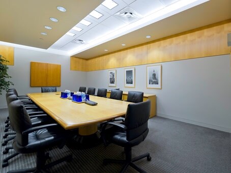 Photo of 11st Floor Ste 