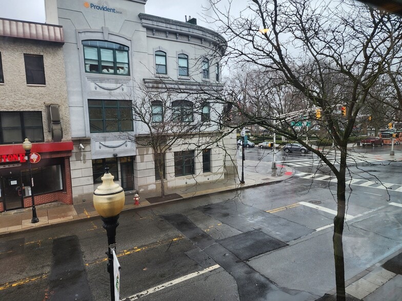 More Photos Of 14-24 Washington St, Morristown Office For Lease