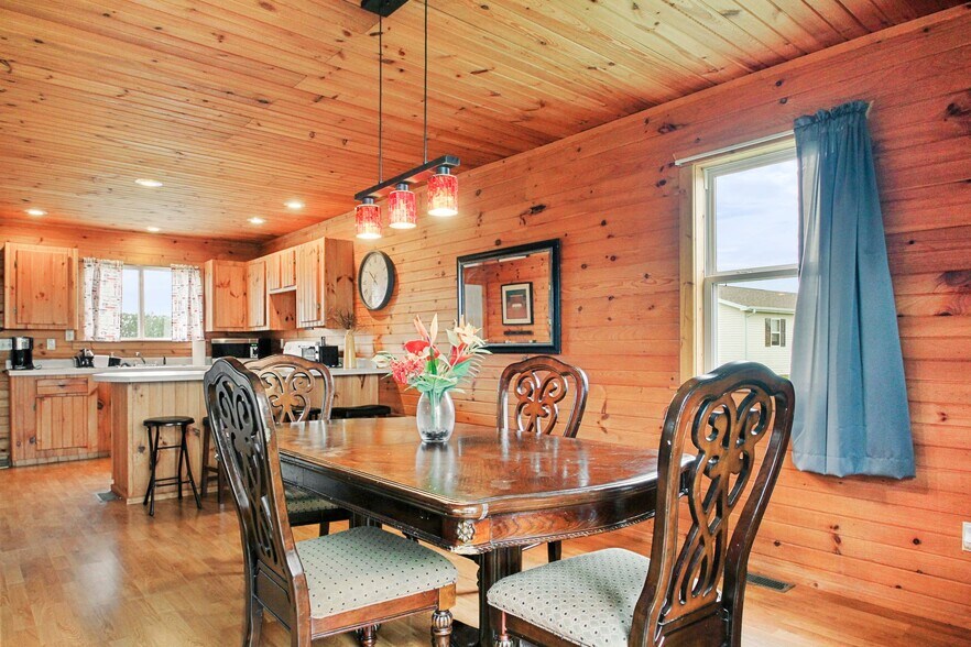 More Photos Of 2646 County Road 382, Dora Apartments For Sale