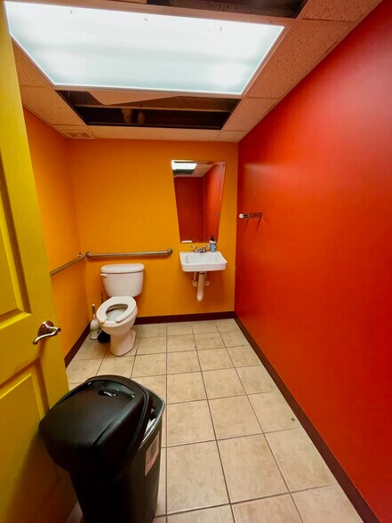 More Photos Of 5012 3rd Ave, Kearney Unknown For Lease