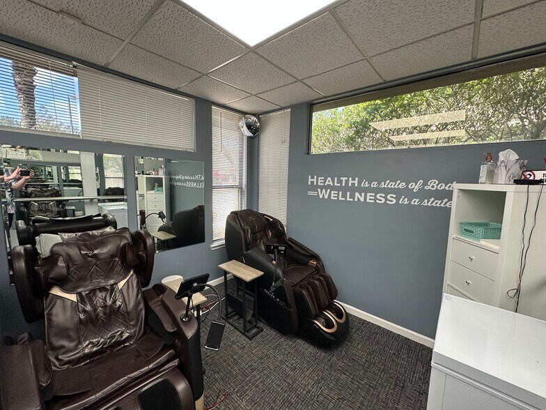 More Photos Of 4540 Southside Blvd, Jacksonville Medical For Lease