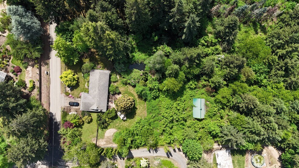 More Photos Of 14025 SW 150th Ave, Tigard Land For Sale