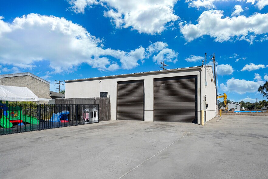 More Photos Of 2291 Main St, Ramona Office For Sale